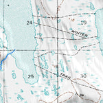 (70152e1) Page 030 Harrison Bay - West Preview 2