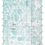 (70153a1) Page 007 Teshekpuk - East Preview 1