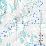 (70153a1) Page 007 Teshekpuk - East Preview 2