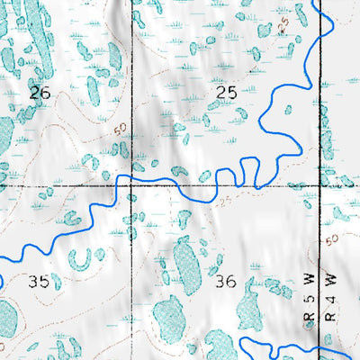 (70153a1) Page 007 Teshekpuk - East Preview 2