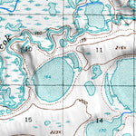 (70153a1) Page 026 Teshekpuk - East Preview 2