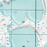 (70153a1) Page 027 Teshekpuk - East Preview 3