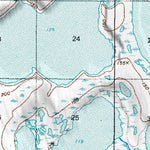 (70153a1) Page 033 Teshekpuk - East Preview 3