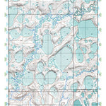 (70153a1) Page 035 Teshekpuk - East Preview 1