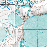 (70153a1) Page 035 Teshekpuk - East Preview 3