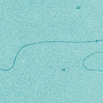 (70153e1) Page 004 Teshekpuk - East Preview 2