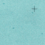(70153e1) Page 004 Teshekpuk - East Preview 3