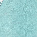 (70153e1) Page 015 Teshekpuk - East Preview 3