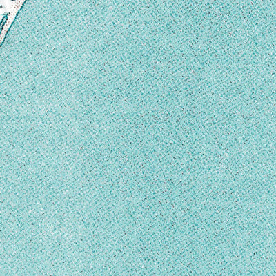 (70153e1) Page 015 Teshekpuk - East Preview 3