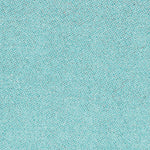 (70153e1) Page 016 Teshekpuk - East Preview 3