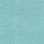 (70153e1) Page 017 Teshekpuk - East Preview 3