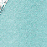 (70153e1) Page 022 Teshekpuk - East Preview 3
