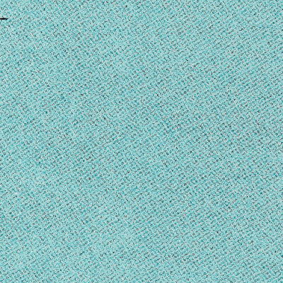 (70153e1) Page 024 Teshekpuk - East Preview 3