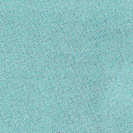 (70153e1) Page 025 Teshekpuk - East Preview 3