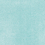 (70153e1) Page 029 Teshekpuk - East Preview 2