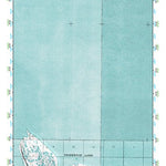 (70153e1) Page 031 Teshekpuk - East Preview 1