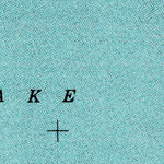 (70153e1) Page 034 Teshekpuk - East Preview 3