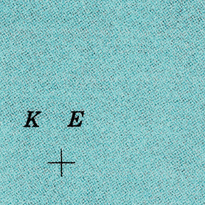 (70153e1) Page 035 Teshekpuk - East Preview 3