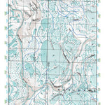 (70154a1) Page 002 Teshekpuk - Central Preview 1