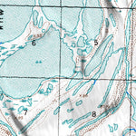 (70154a1) Page 002 Teshekpuk - Central Preview 3
