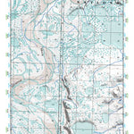 (70154a1) Page 009 Teshekpuk - Central Preview 1