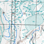 (70154a1) Page 009 Teshekpuk - Central Preview 2