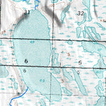 (70154a1) Page 015 Teshekpuk - Central Preview 3