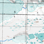 (70154a1) Page 020 Teshekpuk - Central Preview 2