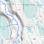 (70154a1) Page 022 Teshekpuk - Central Preview 2