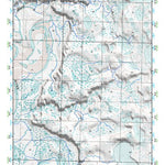 (70154a1) Page 025 Teshekpuk - Central Preview 1