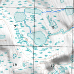 (70154a1) Page 025 Teshekpuk - Central Preview 2
