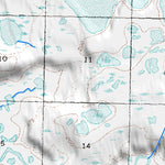 (70154a1) Page 026 Teshekpuk - Central Preview 2