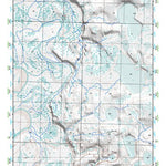 (70154a1) Page 032 Teshekpuk - Central Preview 1