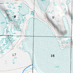 (70154a1) Page 032 Teshekpuk - Central Preview 3