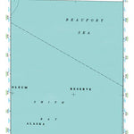(70154e1) Page 005 Teshekpuk - Central Preview 1
