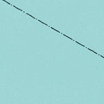(70154e1) Page 005 Teshekpuk - Central Preview 2