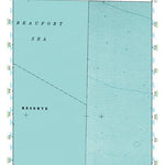 (70154e1) Page 006 Teshekpuk - Central Preview 1