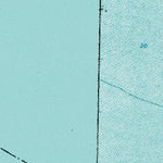 (70154e1) Page 006 Teshekpuk - Central Preview 2