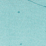 (70154e1) Page 006 Teshekpuk - Central Preview 3