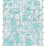 (70154e1) Page 015 Teshekpuk - Central Preview 1