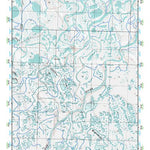 (70154e1) Page 018 Teshekpuk - Central Preview 1