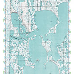 (70154e1) Page 028 Teshekpuk - Central Preview 1
