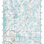 (70154e1) Page 030 Teshekpuk - Central Preview 1