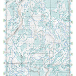 (70154e1) Page 031 Teshekpuk - Central Preview 1