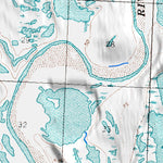 (70155a1) Page 002 Teshekpuk - West Preview 2