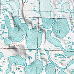(70155a1) Page 002 Teshekpuk - West Preview 3