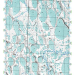 (70155a1) Page 005 Teshekpuk - West Preview 1