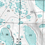 (70155a1) Page 005 Teshekpuk - West Preview 2