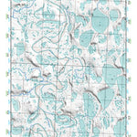 (70155a1) Page 009 Teshekpuk - West Preview 1