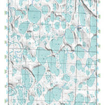(70155a1) Page 010 Teshekpuk - West Preview 1